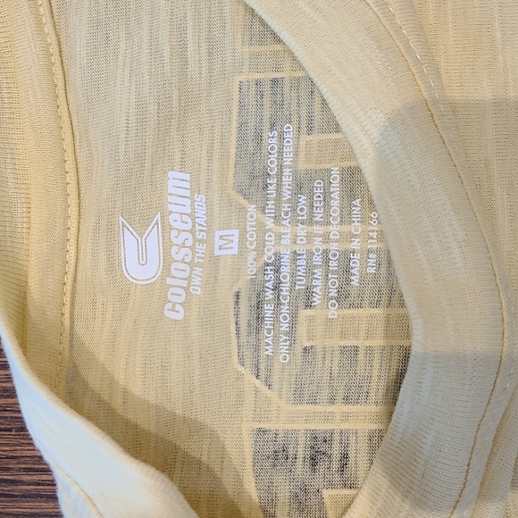 Vanderbilt t-shirt - Picture 3 of 3